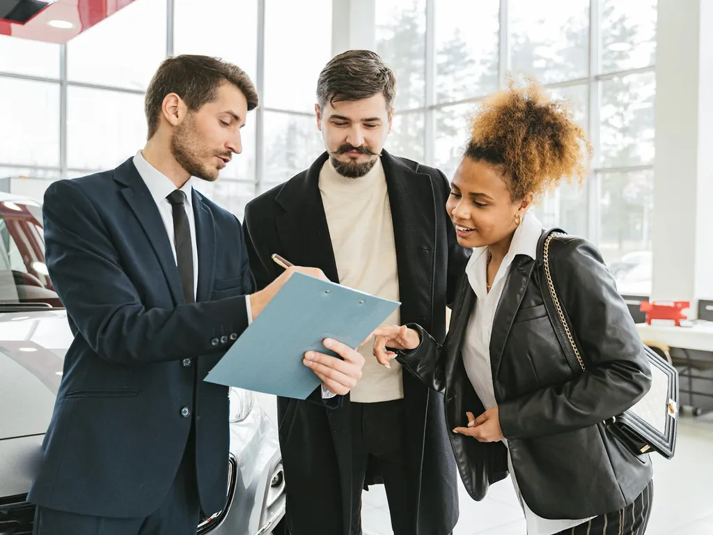 Le leasing est-il rentable pour votre voiture en 2026 ? La méthode pour comparer LOA, LLD et achat selon votre kilométrage